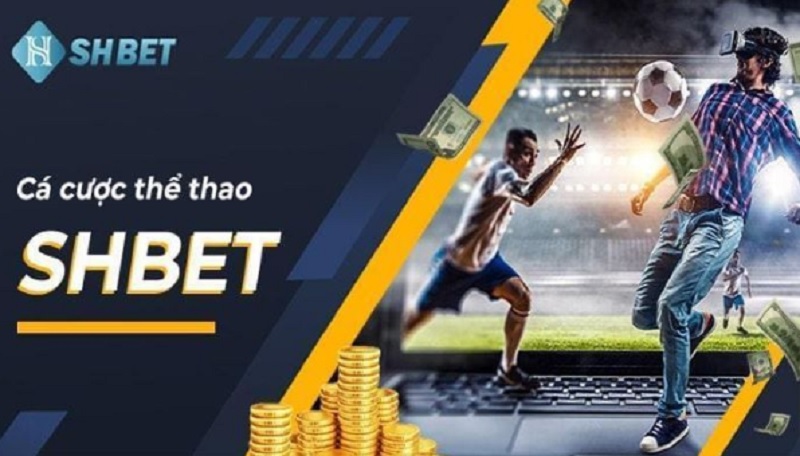 Hướng dẫn chi tiết đặt cược trò chơi United Gaming Shbet