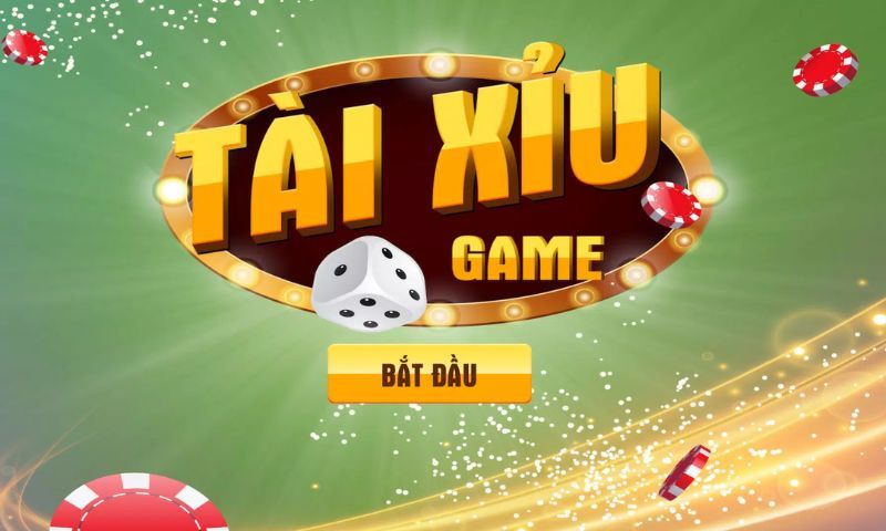 Game tài xỉu Shbet có người thật xóc xí ngầu 